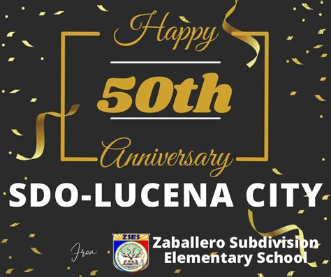 lucena south 2 elementary school|SDO Lucena City.